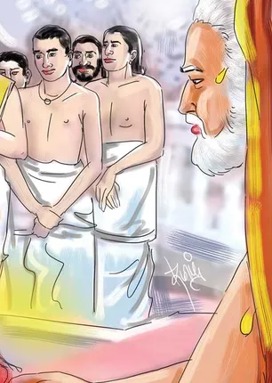 /idhalgal/om/ragavendra-vijayam-17