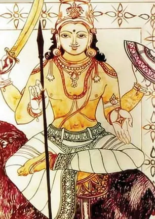 /idhalgal/balajothidam/remedy-rahu-muscle