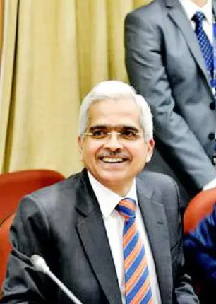/idhalgal/general-knowledge/draft-report-reserve-bank
