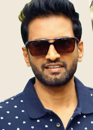 /idhalgal/cinikkuttu/santhanam-0