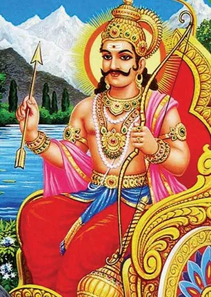 /idhalgal/balajothidam/what-does-mars-and-saturns-consensus-look-ar-mahalakshmi