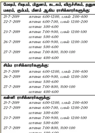 /idhalgal/balajothidam/optional-day-and-time-week-21-7-2019-27-7-2019