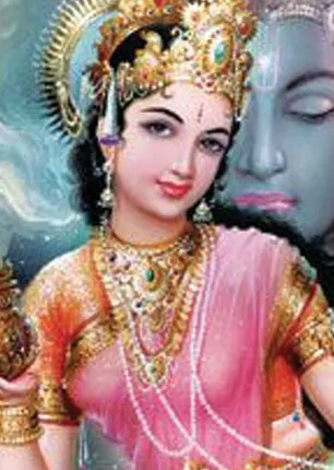 /idhalgal/balajothidam/weeks-zodiac-28-7-2019-3-8-2019