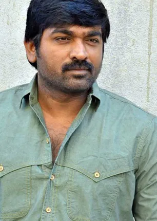 /idhalgal/cinikkuttu/vijaysethupathis-next-incarnation