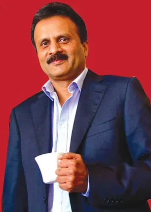 dafdaf