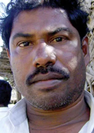 parvai
