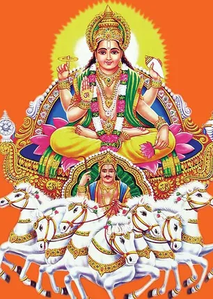 /idhalgal/om/avani-adhavan-worship