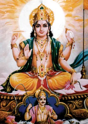 /idhalgal/balajothidam/2019-august-monthly-weather-r-mahalakshmi