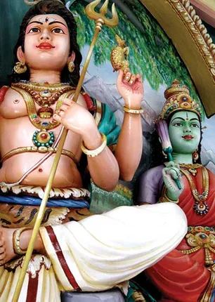 /idhalgal/balajothidam/gandharva-nadi-3