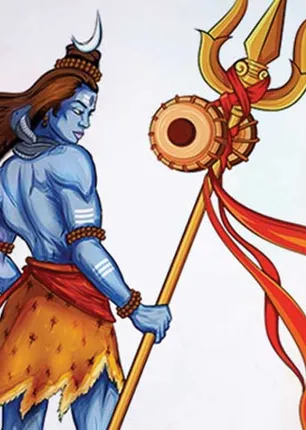 /idhalgal/balajothidam/gandharva-nadi-71