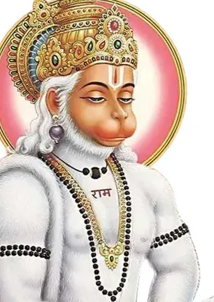 /idhalgal/balajothidam/great-atonement-stress-relief-prasanna-astrologer-anandi