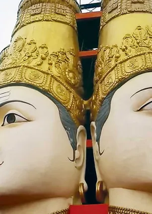 /idhalgal/balajothidam/jothidam-answers-57