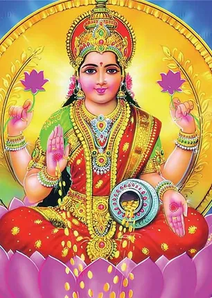 /idhalgal/balajothidam/12-wonderful-days-fortune-zodiac