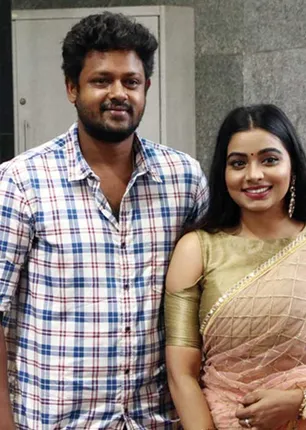 /idhalgal/cinikkuttu/mahesh-tynampettai