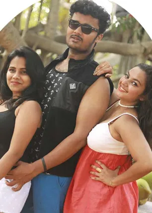 /idhalgal/cinikkuttu/katamanparai-0