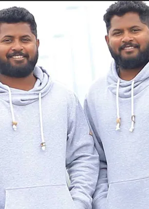 /idhalgal/cinikkuttu/thanks-thanks