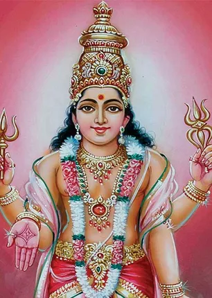 /idhalgal/balajothidam/remedy-mercury-muscle