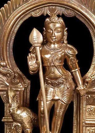 /idhalgal/om/aged-bliss-ages