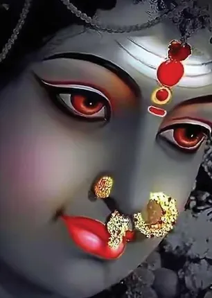 /idhalgal/balajothidam/weeks-zodiac-11-8-2019-17-8-2019