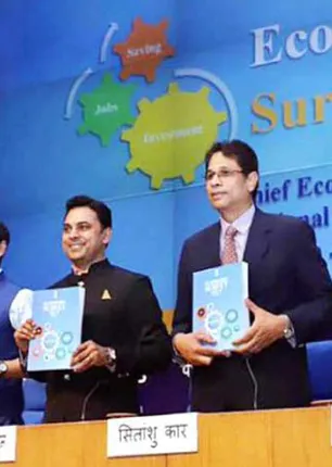 /idhalgal/general-knowledge/economic-thesis