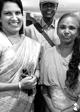 /idhalgal/eniya-utayam/drinking-alien-earth-lawyer-sugunadevi