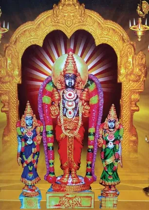 /idhalgal/om/sooryanar-temple-glory-sp-sekar