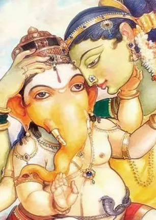 /idhalgal/balajothidam/weeks-zodiac-25-8-2019-31-8-2019
