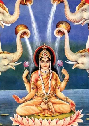 /idhalgal/balajothidam/kamalatmika-machine-sea