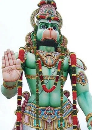 /idhalgal/balajothidam/what-way-get-rid-enemy-makesh-verma
