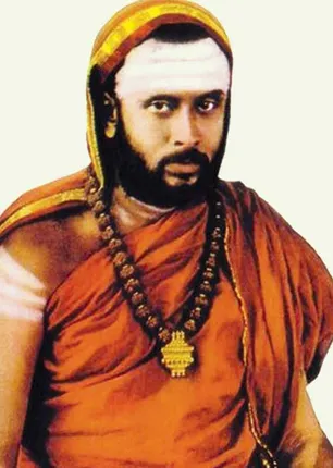 /idhalgal/om/glory-gurus-vision-doctors-rajeswaran