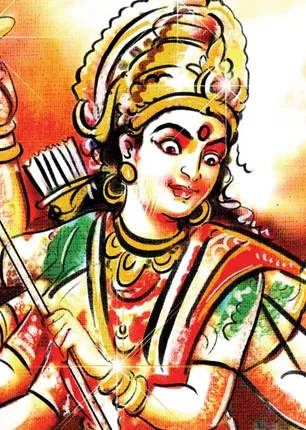 /idhalgal/om/yatumaki-stood-18-indira-soundararajan