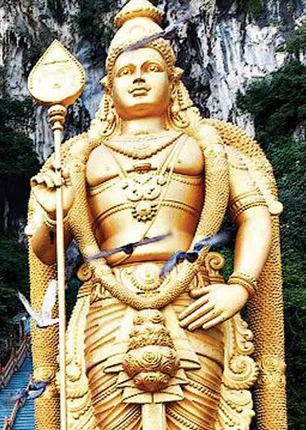 /idhalgal/balajothidam/jothidam-answes