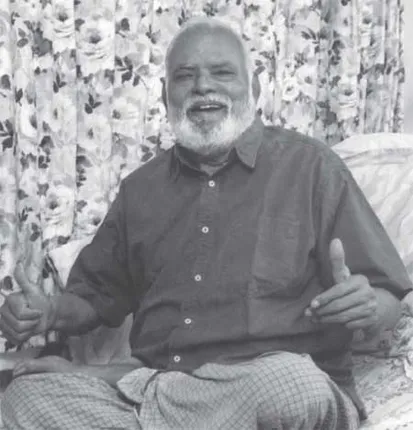 /idhalgal/eniya-utayam/merciful-dictator