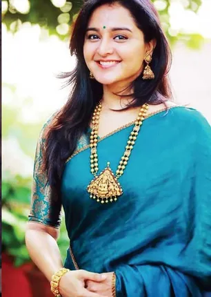 /idhalgal/cinikkuttu/asuran-megha-cheating-manju-warrior