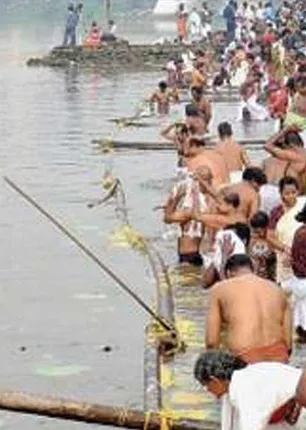 /idhalgal/balajothidam/maghalaya-girl-shows-curse-girl-prasanna-astrologer-i-anandi