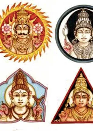/idhalgal/balajothidam/planets-view-merger-r-mahalakshmi