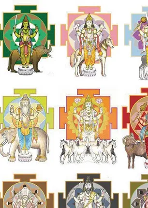 /idhalgal/balajothidam/thithi-goddess-worshiping-planet-planes-om-tanjay-tholkappian
