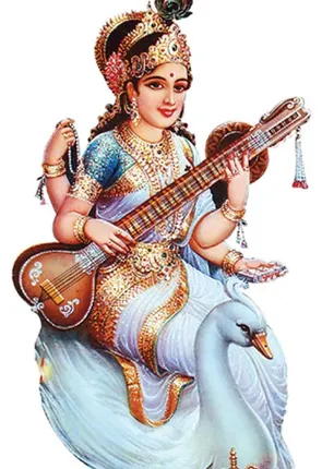 /idhalgal/balajothidam/innovative-notes-astrological-sigamamani-shiva-cetupantiyan