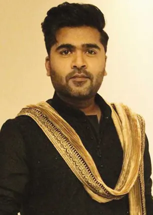 /idhalgal/cinikkuttu/simbu-will-be-usha-rajender-action