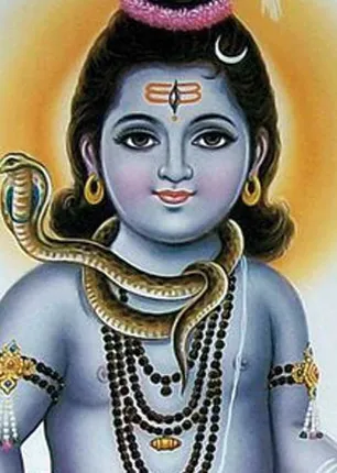 /idhalgal/balajothidam/kandharva-nadi-75