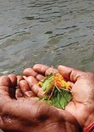 /idhalgal/om/tharpanam-do-it-regularly-sri-gnanaramanan