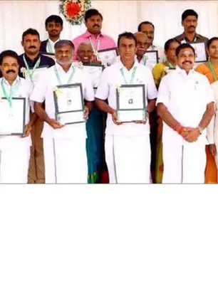 /idhalgal/general-knowledge/government-tamil-nadu-awards-2019