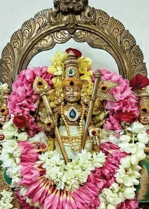/idhalgal/balajothidam/12-lagnam-palans-39