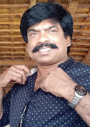 /idhalgal/cinikkuttu/director-incarnate-again
