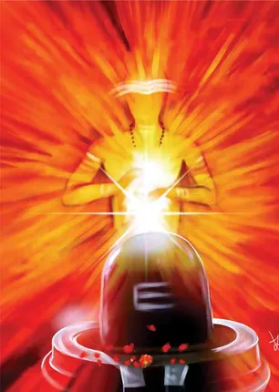 /idhalgal/balajothidam/gandharva-nadhi-81