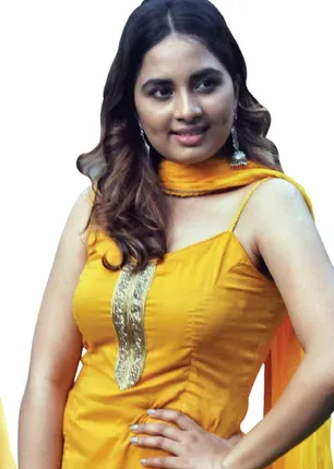 /idhalgal/cinikkuttu/incident