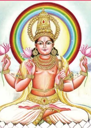 /idhalgal/balajothidam/ipasi-monthly-weather-october-18th-november-16th-mr-mahalakshmi