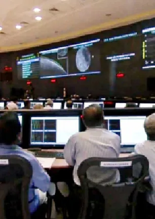 /idhalgal/general-knowledge/chandrayaan-2-project-failed