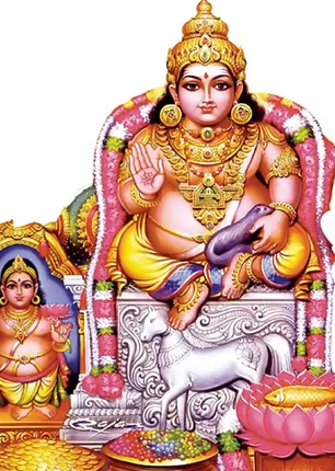 /idhalgal/balajothidam/jothidam-answers-65