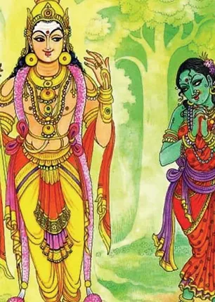 /idhalgal/balajothidam/getting-married-soon-v-vijayarakavan